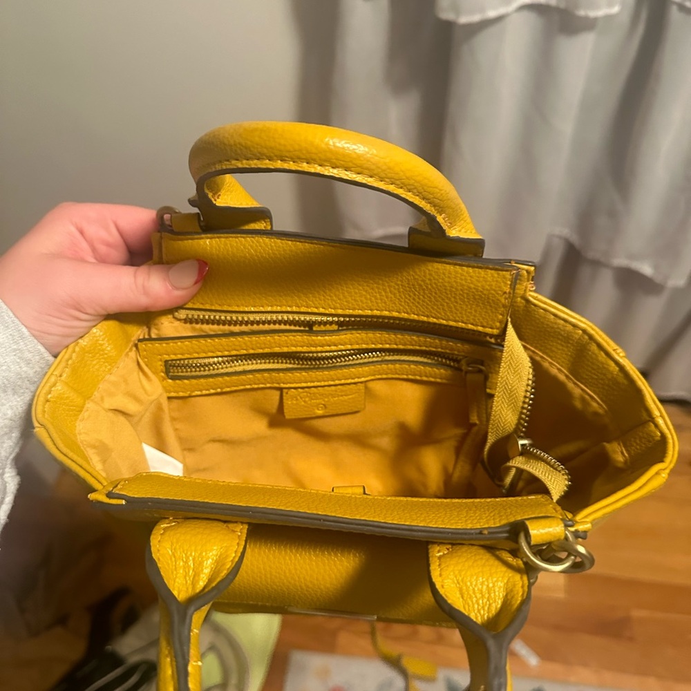 Target purse - Picture 2 of 2
